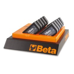 008600990 860EA31/E10 BIT SET