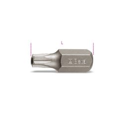008670525 867RTX 50 TORX BIT
