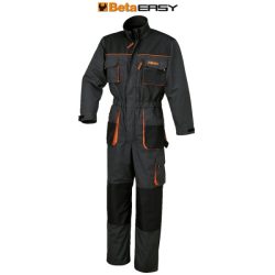 079050905 7905E XXL KOMBINEZON