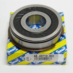 AB.40710.S01 LEZAJ 28X75X21