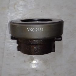 VKC 2181 LEZAJ