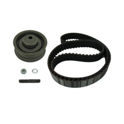 VKMA 01011 SET SPANER