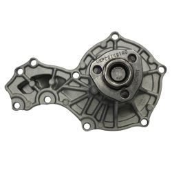 VKPC 81401  PUMPA VODE