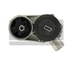 VKPC 81405  PUMPA VODE