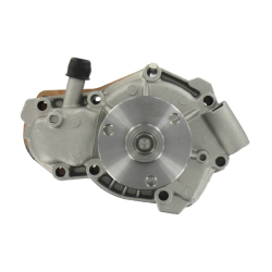 VKPC 86405 PUMPA VODE