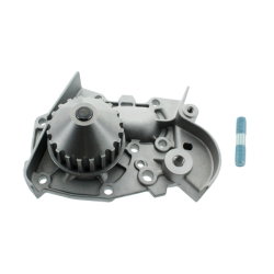 VKPC 86409 PUMPA VODE