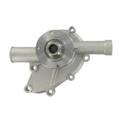 VKPC 88610 PUMPA VODE