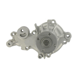 VKPC 96212 PUMPA VODE