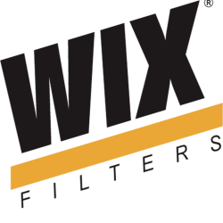 Wix filteri