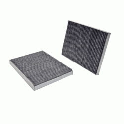 24332 (ACK2830) FILTER