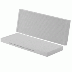 AC3928 (WP6808) FILTER