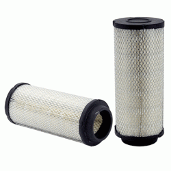 46836 (AE14360) FILTER