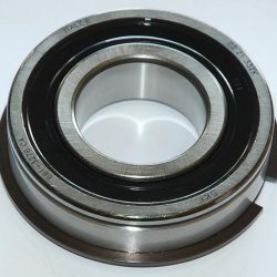 BB1-3276 AB 30X62X17 LEŽAJ