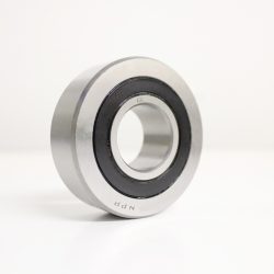 LR 207 NPP 35X80X17
