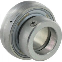 RAE 40 XL NPP/FA106 LEZAJ - 40x80x43,8
