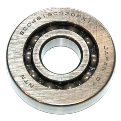 SC04B19CS30PX1 20X56X12