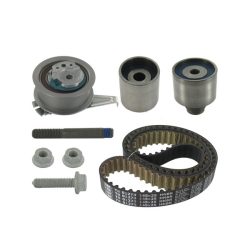 VKMA 01278 SET ZUPCASTOG REMENA