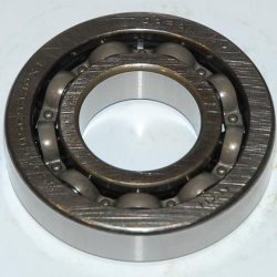 SC05C05CS33PX1 25X56X12