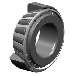 JW4549/JW451 TIMKEN LEZAJ-45X95X29