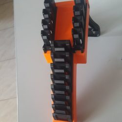000420100 42 SPV11 NOSAC