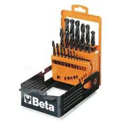 004100419 410/SP19-19 SET BORERA