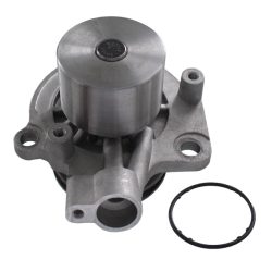 VKPC 81178 PUMPA ZA VODU