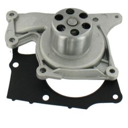 VKPC 86419 PUMPA ZA VODU