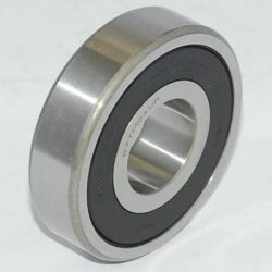 27TM01 A C3 2ES LEZAJ - 27X68X18