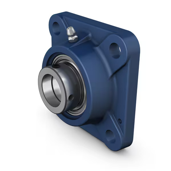 FY 25 FM SKF KUĆIŠTE SA LEŽAJEM - 25X95X30