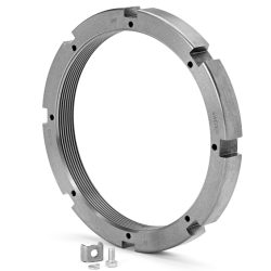 HM 3160 MATICA - 300x380x40