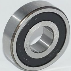 TM 305 A-12CG20 LEZAJ-25X62X17