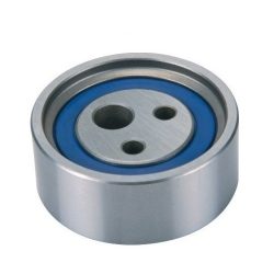 VKM 16001 SPANER