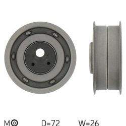 VKM 11010  SPANER