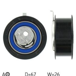 VKM 11014 SPANER