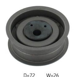 VKM 11020 SPANER