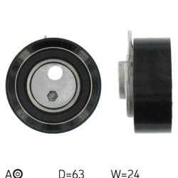 VKM 11258  SPANER
