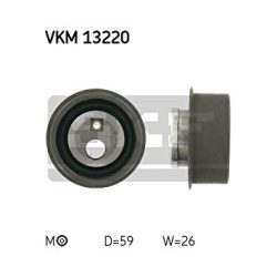 VKM 13220 SPANER