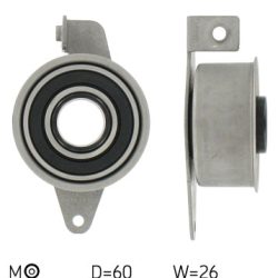 VKM 14103  SPANER