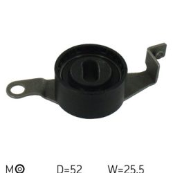 VKM 14105  SPANER