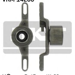 VKM 14200 SPANER