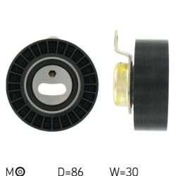 VKM 14210  SPANER