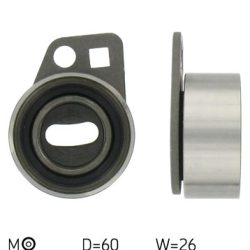 VKM 17304  SPANER