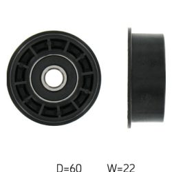 VKM 22510 SPANER