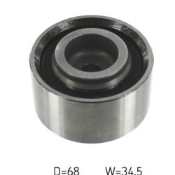 VKM 22540 SPANER