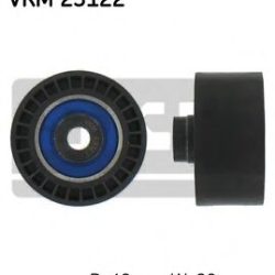 VKM 23122  SPANER