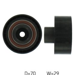 VKM 24212  SPANER
