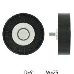 VKM 32024  SPANER
