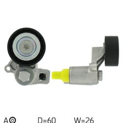 VKM 33029 SPANER