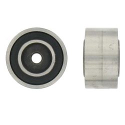 VKM 33314 SPANER