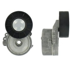 VKM 33320 SPANER